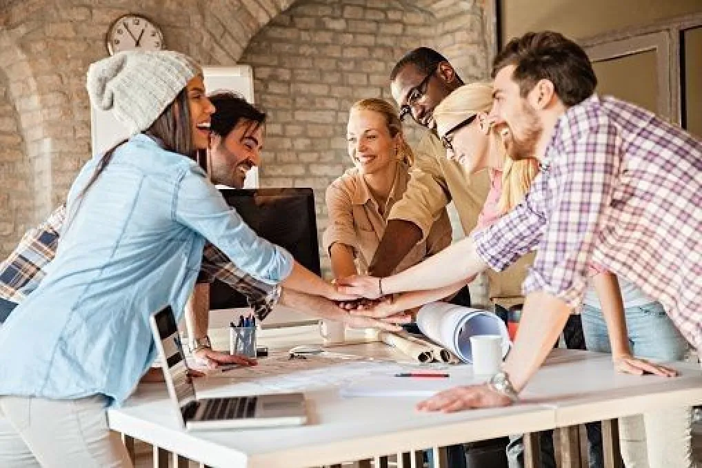 Бизнес консалтинг